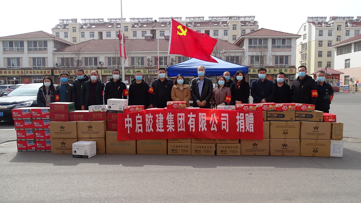 匠心筑夢，用創(chuàng)新托舉企業(yè)發(fā)展