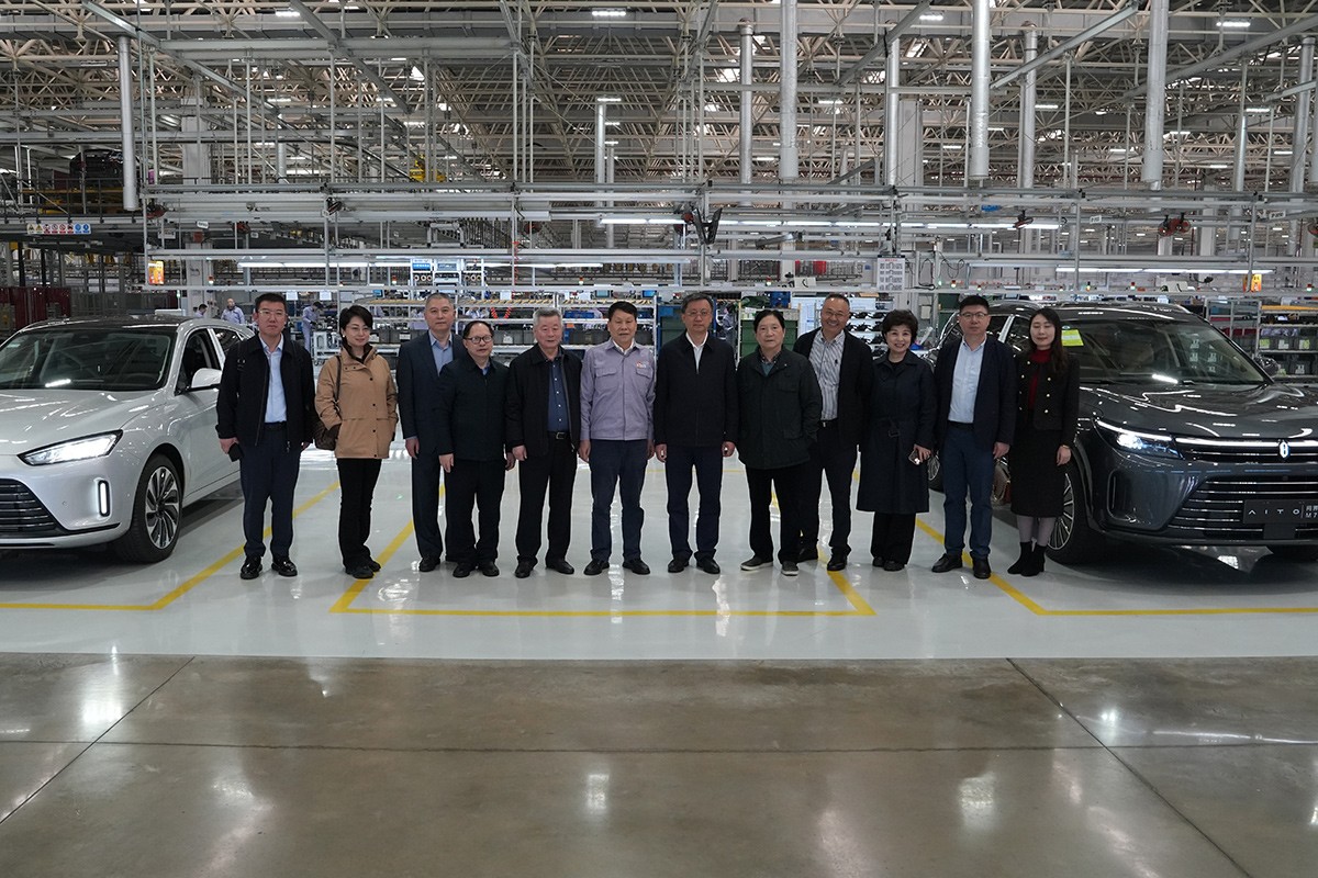 14031678719214_.pic_hd 1.jpg